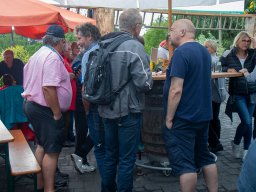 IMG_3212